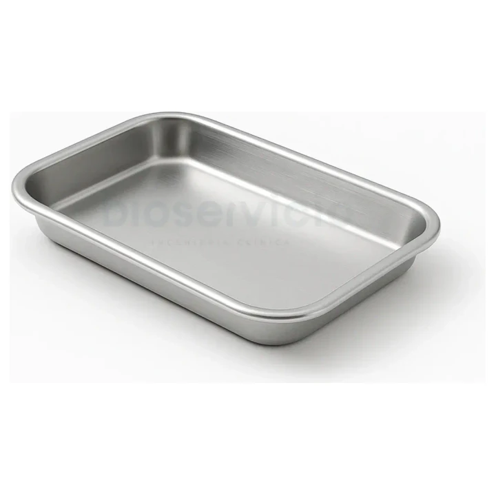 Bandeja