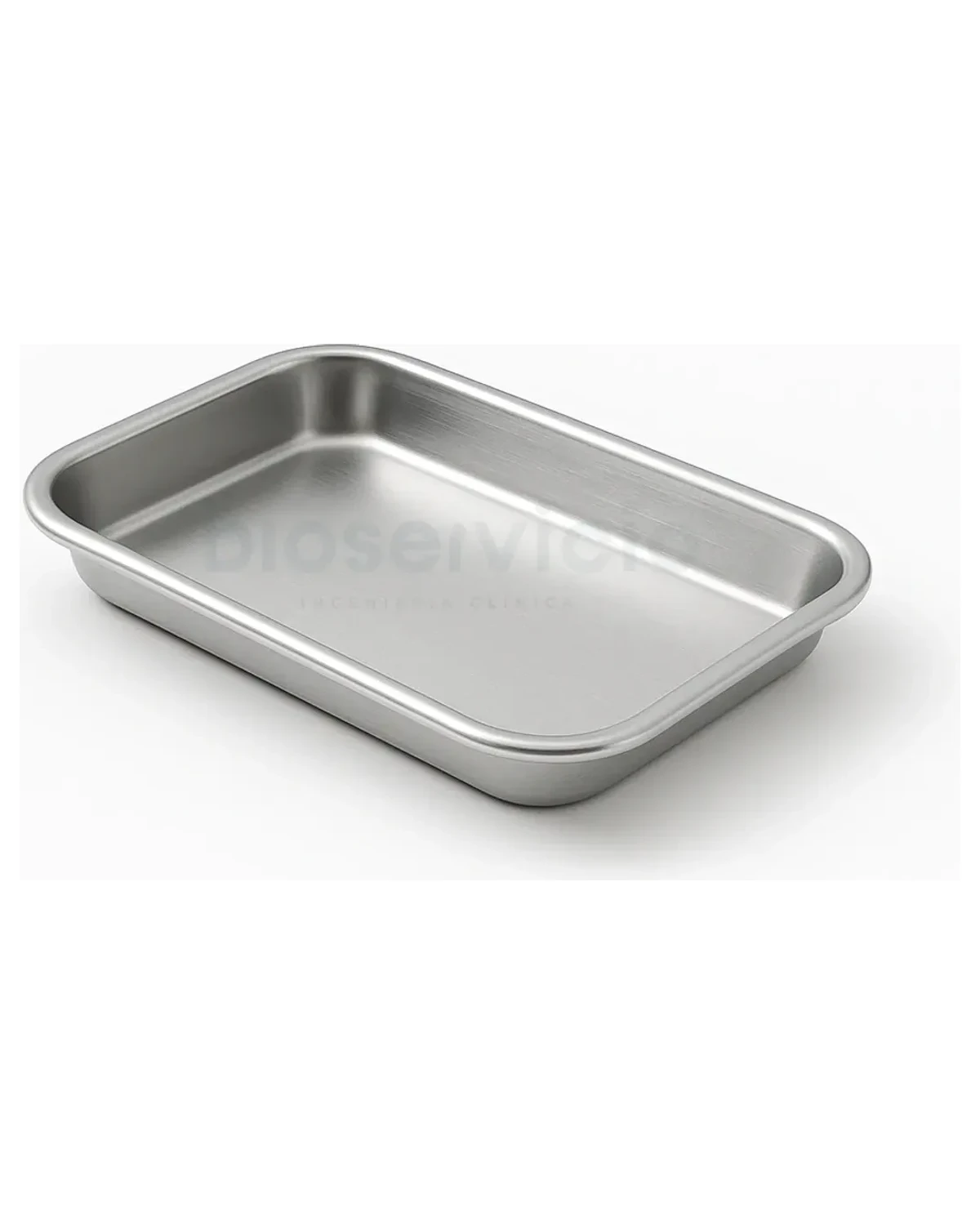 Bandeja