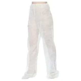 Pantalon Presoterapia TST Desechable - imagen 1