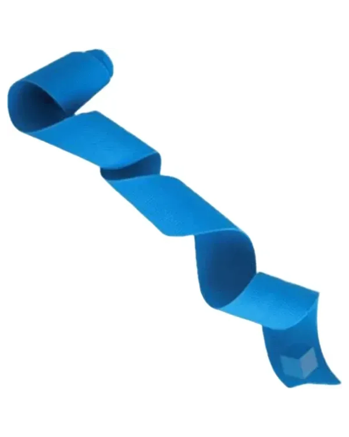 Torniquete