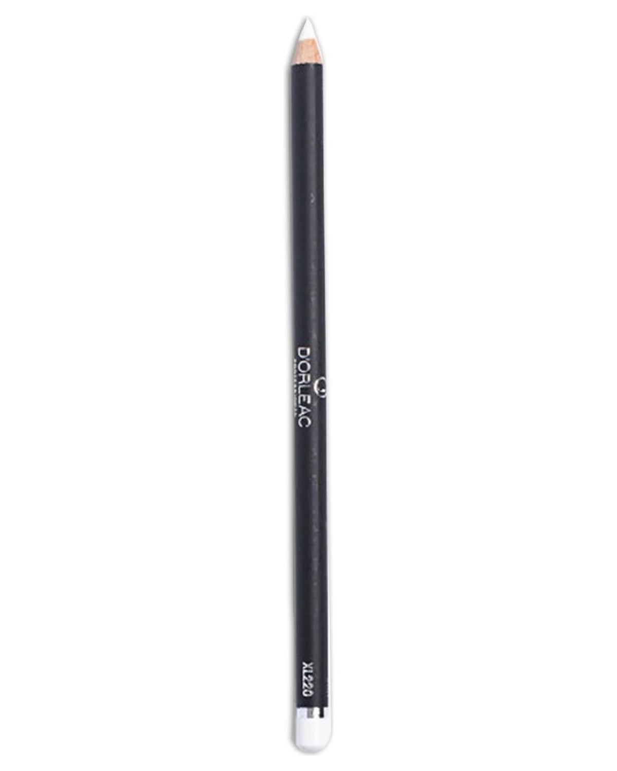 Lápiz dermatográfico