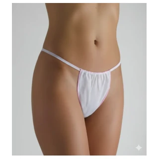 Tanga dama mini 35 gr. (100 uds.) - imagen 2