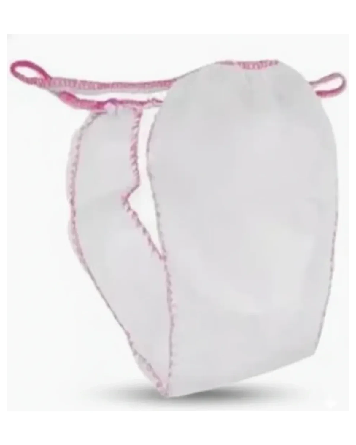 Tanga Desechable