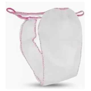 Tanga dama mini 35 gr. (100 uds.) - imagen 2